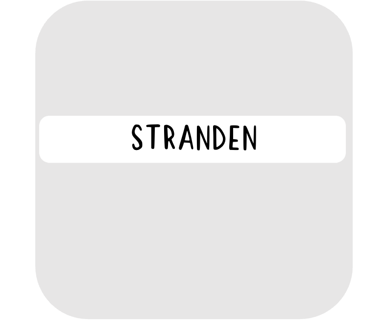 Titel Brik - Stranden Pædagogisk Legetøj