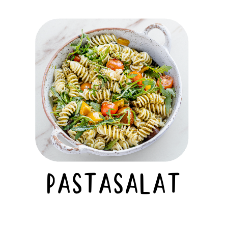 Piktogram Brik - Pastasalat Pædagogisk Legetøj